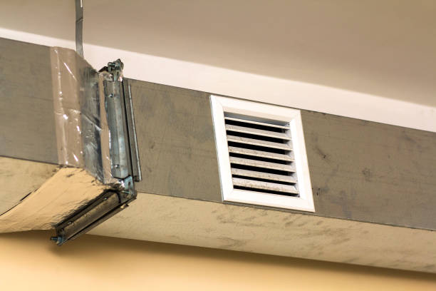 Best Dryer Vent Cleaning Services  in Centerville, CA